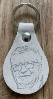 photo joel cuir beige gout d’eau bis (Personnalisé)